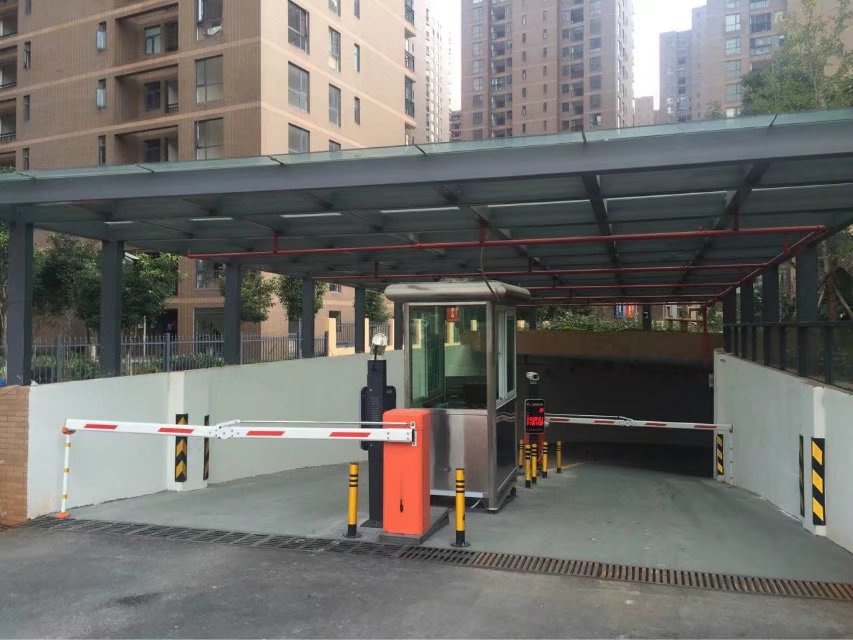 怀集县怀集县安徽合肥市车牌识别