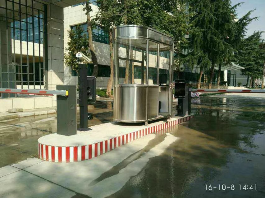 怀集县怀集县江苏南京市车牌识别