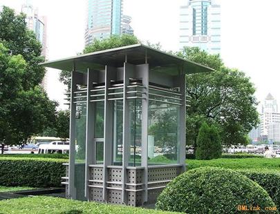 怀集县怀集县广东深圳市岗亭