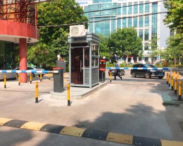 怀集县怀集县福建南平市停车收费系统