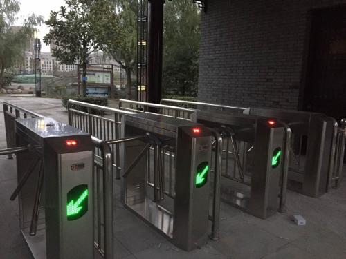 怀集县怀集县河北邢台市三辊闸
