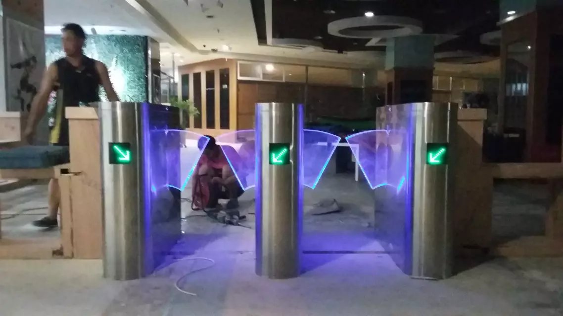 怀集县怀集县山西临汾市翼闸