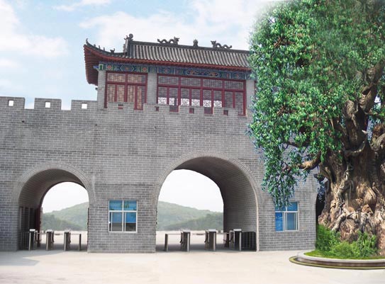 怀集县怀集县甘肃天水市票务系统