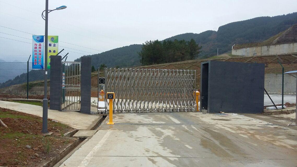 怀集县怀集县四川广元市伸缩门